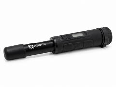 Groundtech IQ Pointer Noktasal Tespit Cihazı
