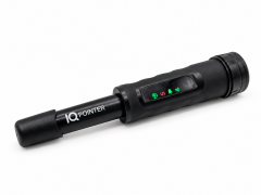 Groundtech IQ Pointer Noktasal Tespit Cihazı