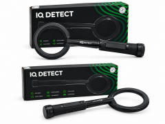 Groundtech IQ Detect Scuba  Dedektörü