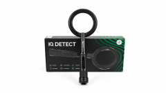 Groundtech IQ Detect Scuba  Dedektörü