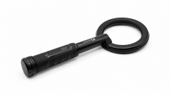 Groundtech IQ Detect Scuba  Dedektörü