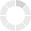 Treasure Navigator Nova Premium
